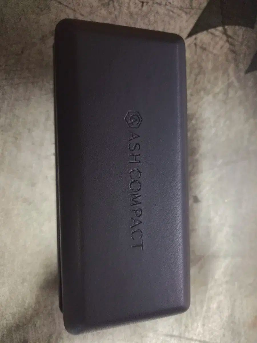 c1