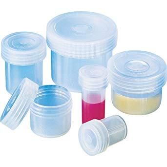 2営業日で発送 243010アラム PFAジャー 500ml 2430-10 8186708