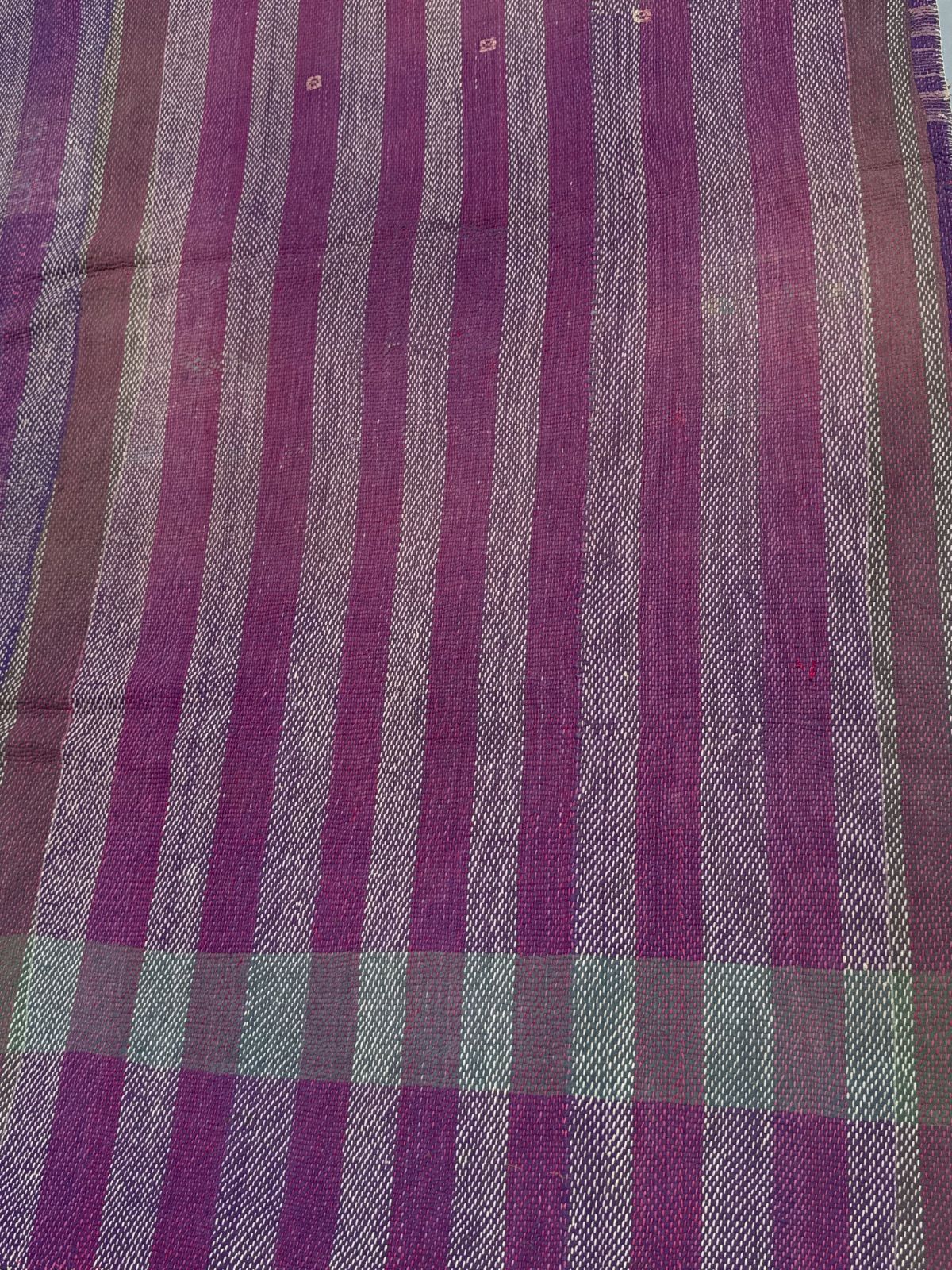 シャビーシック