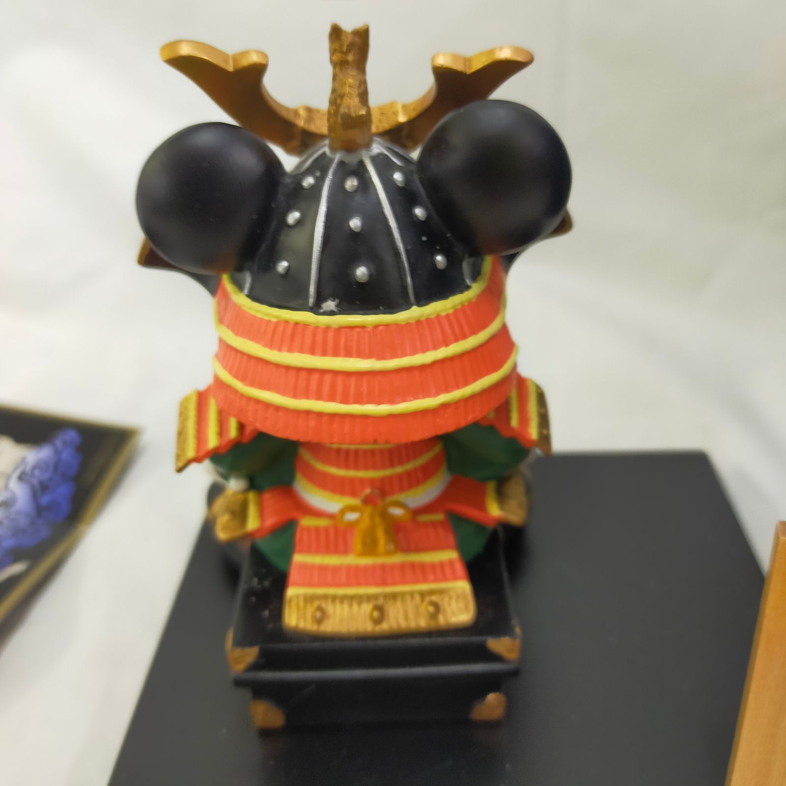 D1-20 ディズニーリゾート ディズニーランド ディズニーシー D1-20 ディズニーリゾート ディズニーランド ディズニーシー
