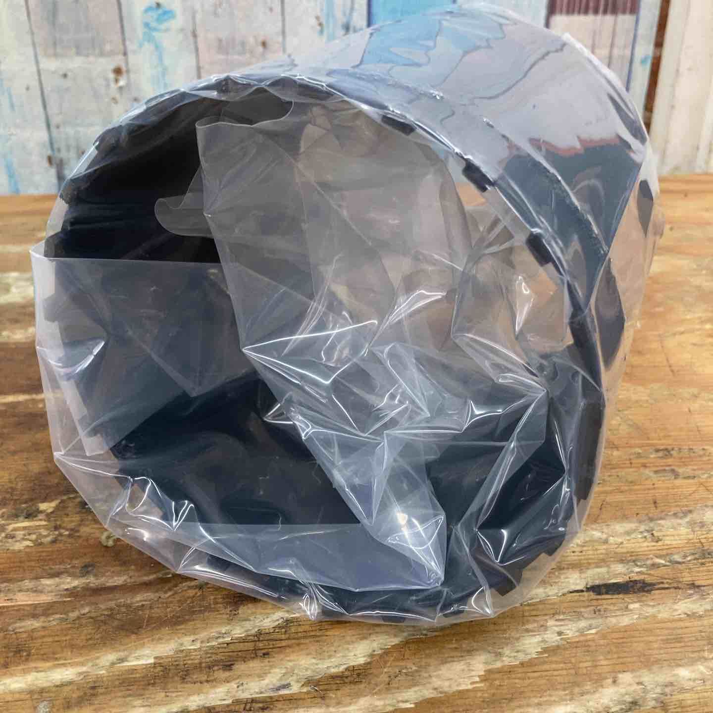 実践的な ♥品 ハウスBM コアドリル ドッカンコア 170mm DDF-170 刃のみ 柏店