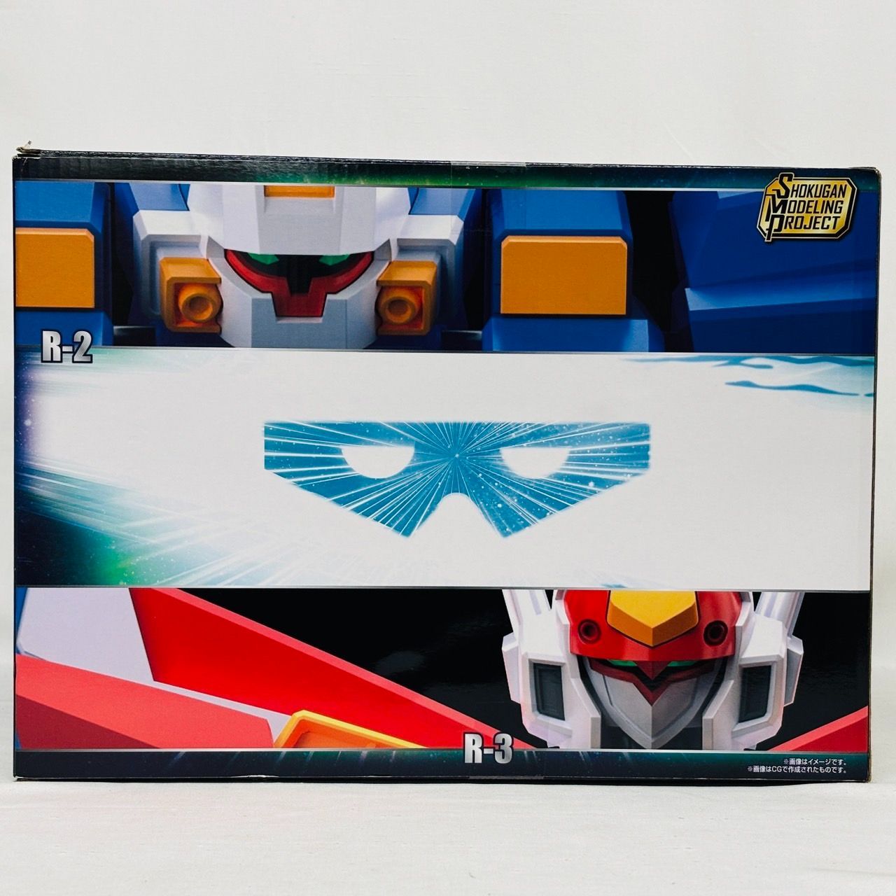 (未使用･未開封品)　スーパーロボット大戦Z ar3p5n1 Amazon.co.jp: スーパーロボット大戦L(特典なし) : Video Games