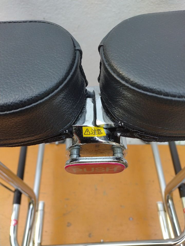 送料無料 一部地域を除く 星光医療器製作所 アルコー1S型 歩行器 KM-25-0917-14