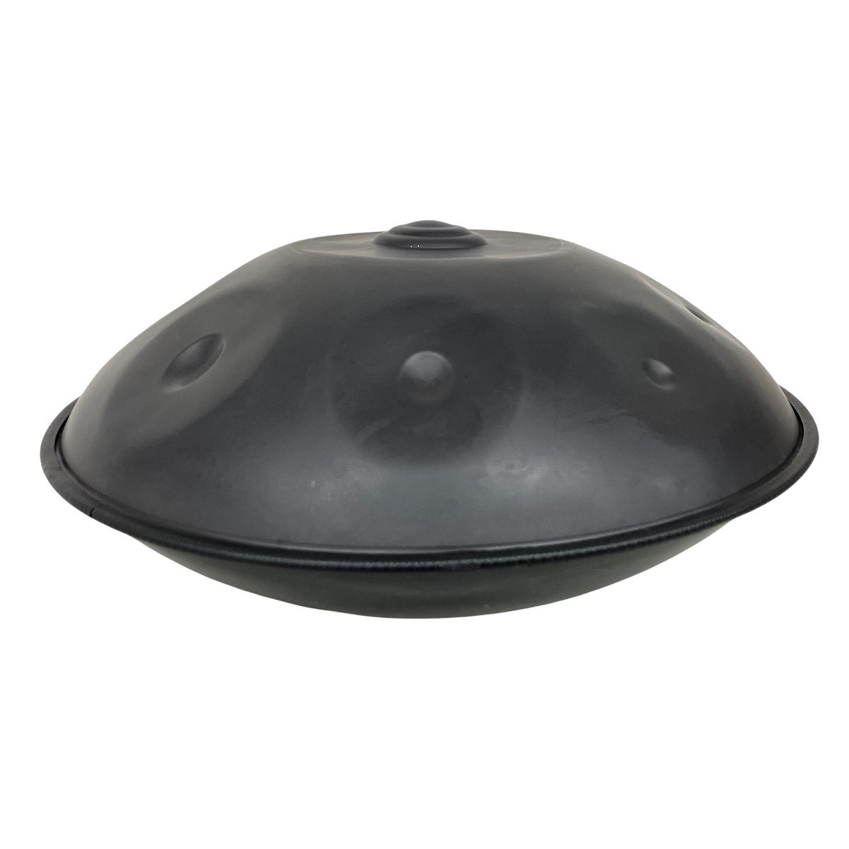 Vibe Handpan ヴァイブ ハンドパン 楽器 ケース付 K10352287