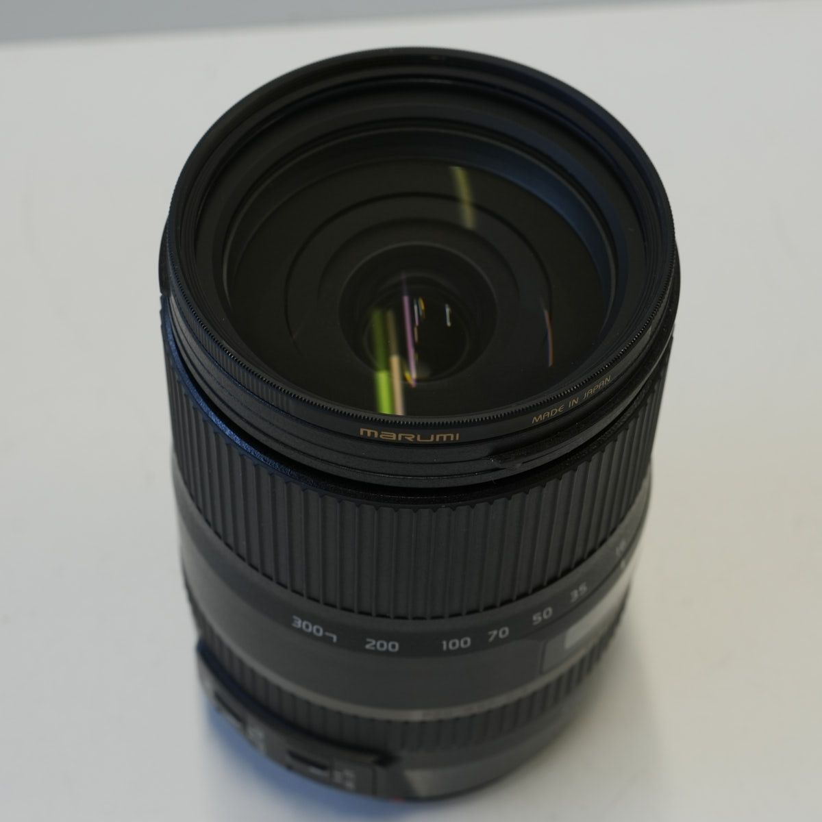 CANON EF-S用