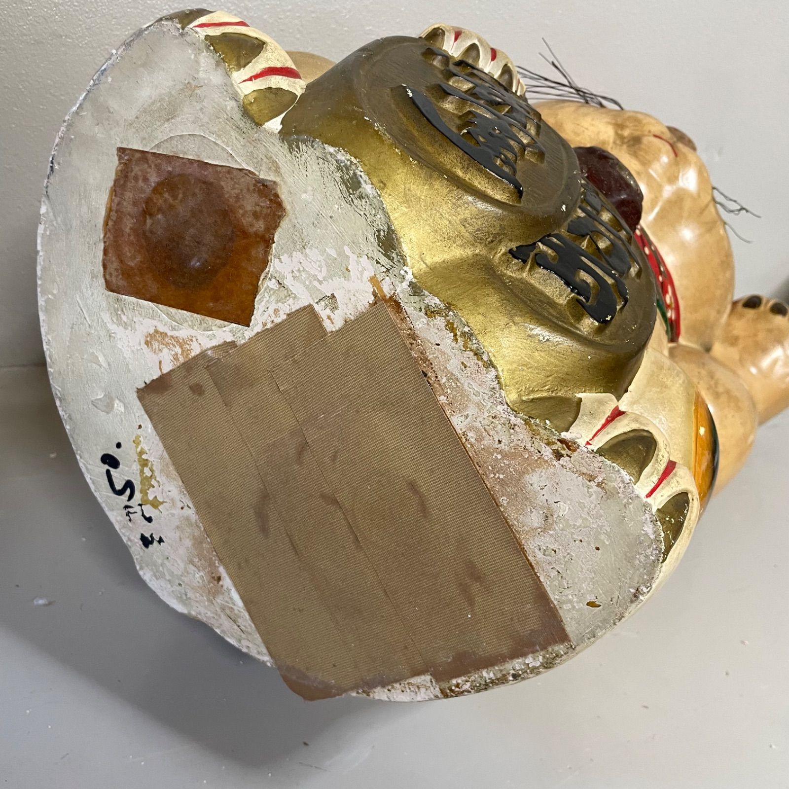 常滑焼招き猫」の人気商品一覧 | 安い商品を通販サイトから探す - 価格.