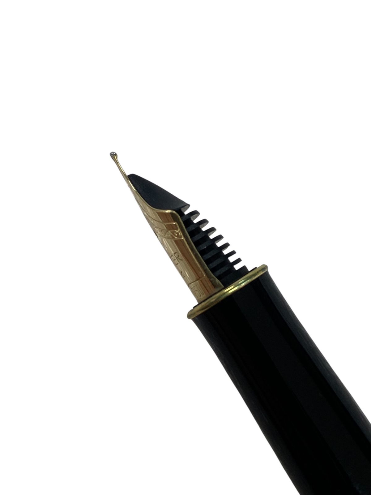 ゴールドカスケード M