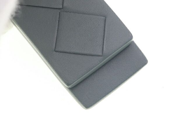 マネークリップ イントレチャート