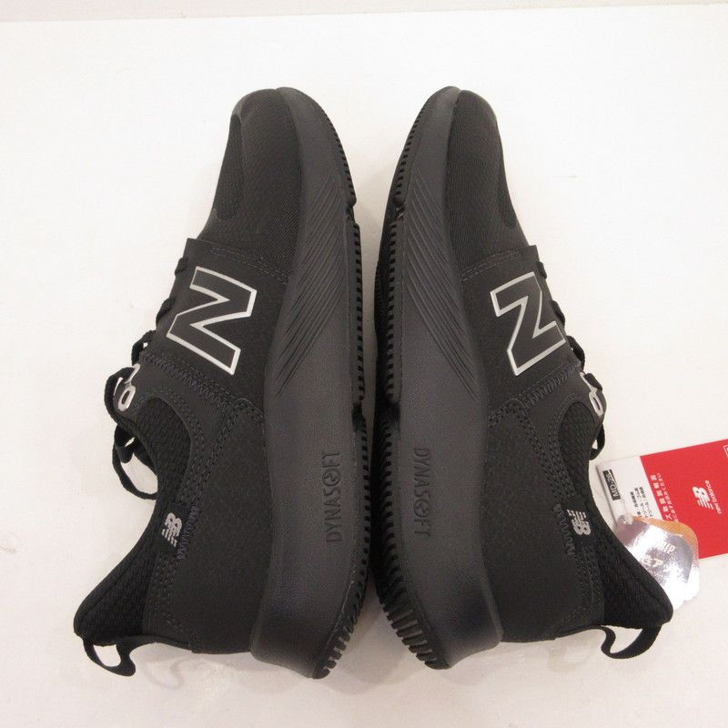 姫路東店】 中古 NEW BALANCE | ニューバランス スニーカー