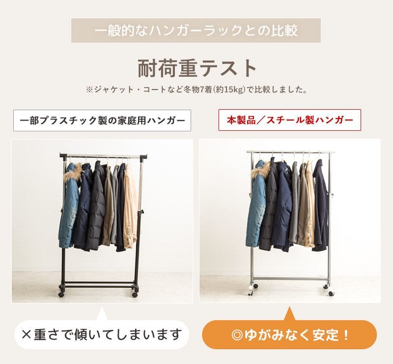 パイプハンガー