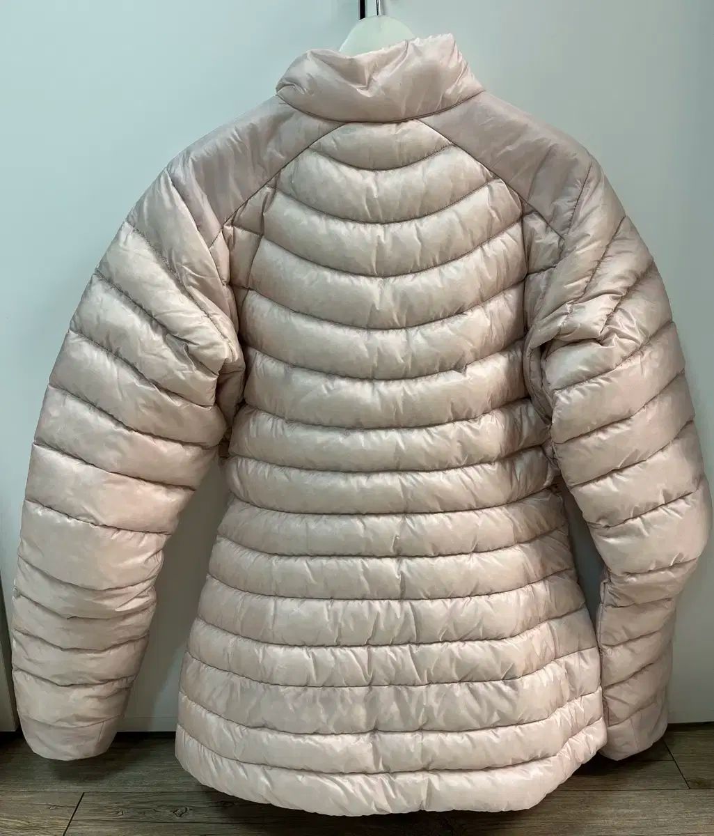 ARC TERYX Cerium アークテリクス セリウム LT ジャケット ウィメンズ