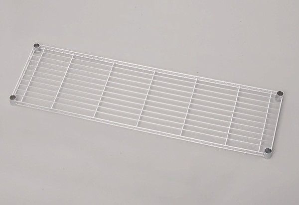 ZARD 坂井泉水 1ドル紙幣 T ZARD 坂井泉水 1ドル紙幣 M ZARD 坂井泉水