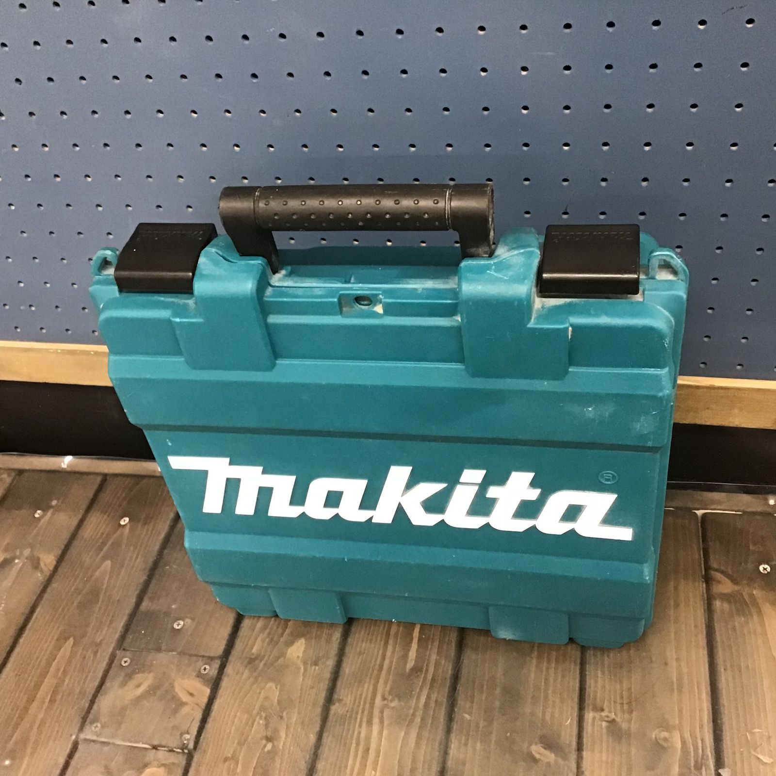 ☆マキタ(makita) 高圧ピンネイラ AF502HP【戸田店】 - アクトツール