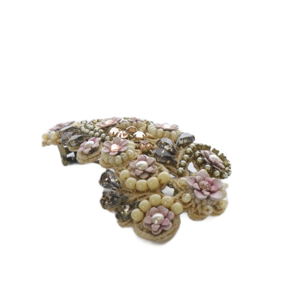 ミハエルネグリン バレッタ imgrc0081060856.jpg
