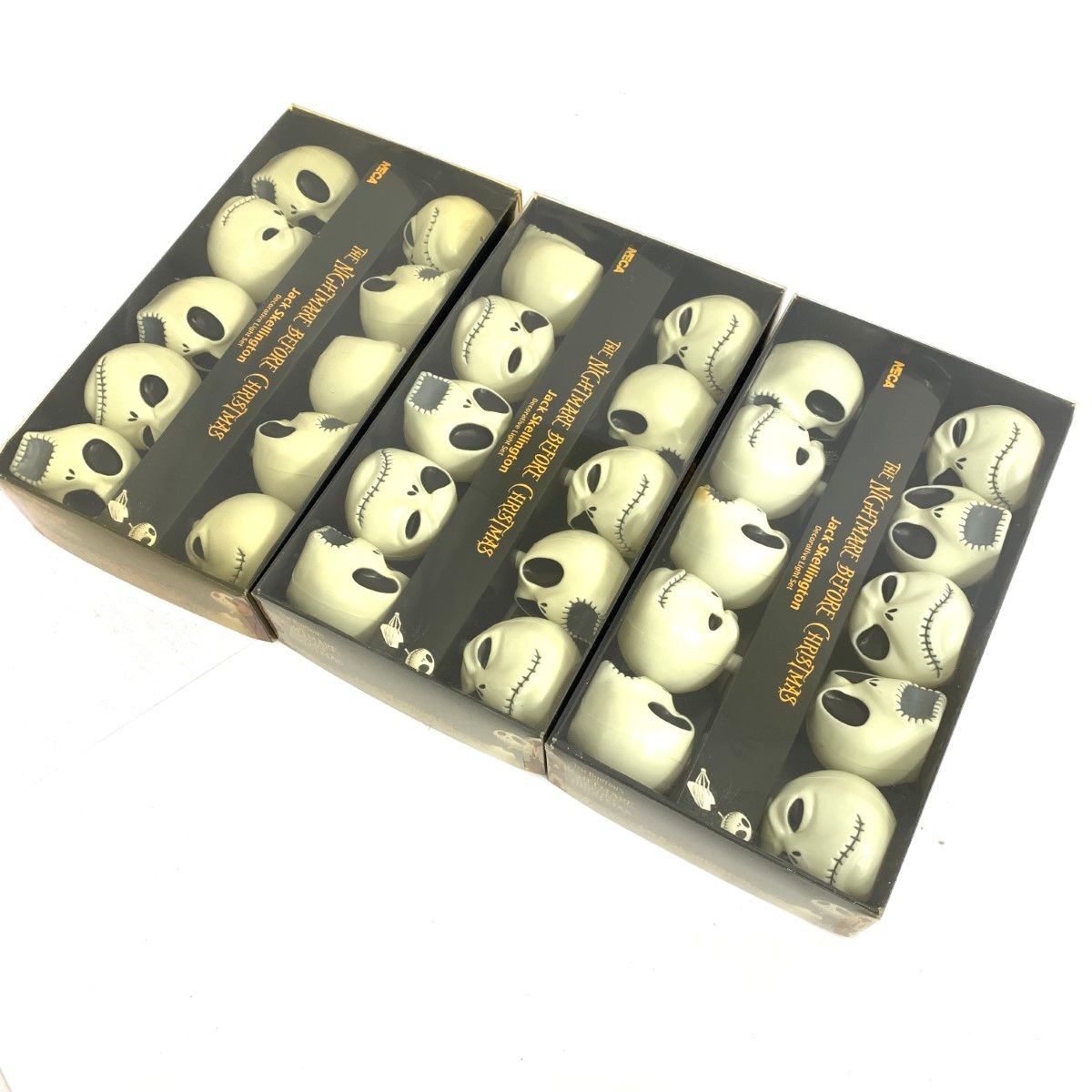 パナソニック ツインパルックプレミア 85形 クール色 FHD85ECWL