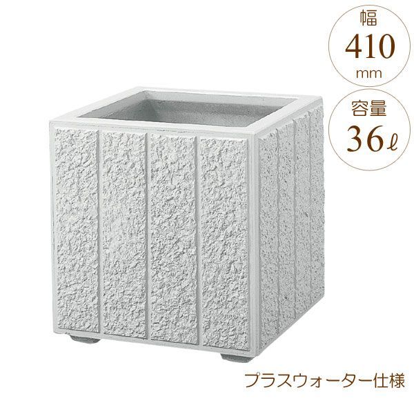 観音竹(陶器鉢ごと)8/17撮影 大きいので、お引き取り希望です。 観音竹(陶器鉢ごと)8/17撮影 大きいので、お引き取り希望です。 観音竹(