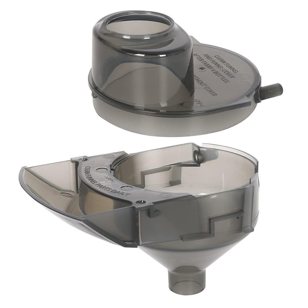 ラディカルフィットネス Fight Doファイドウ71 DVD CD セット ラディカルフィットネス Fight Doファイドウ71 DVD CD セット