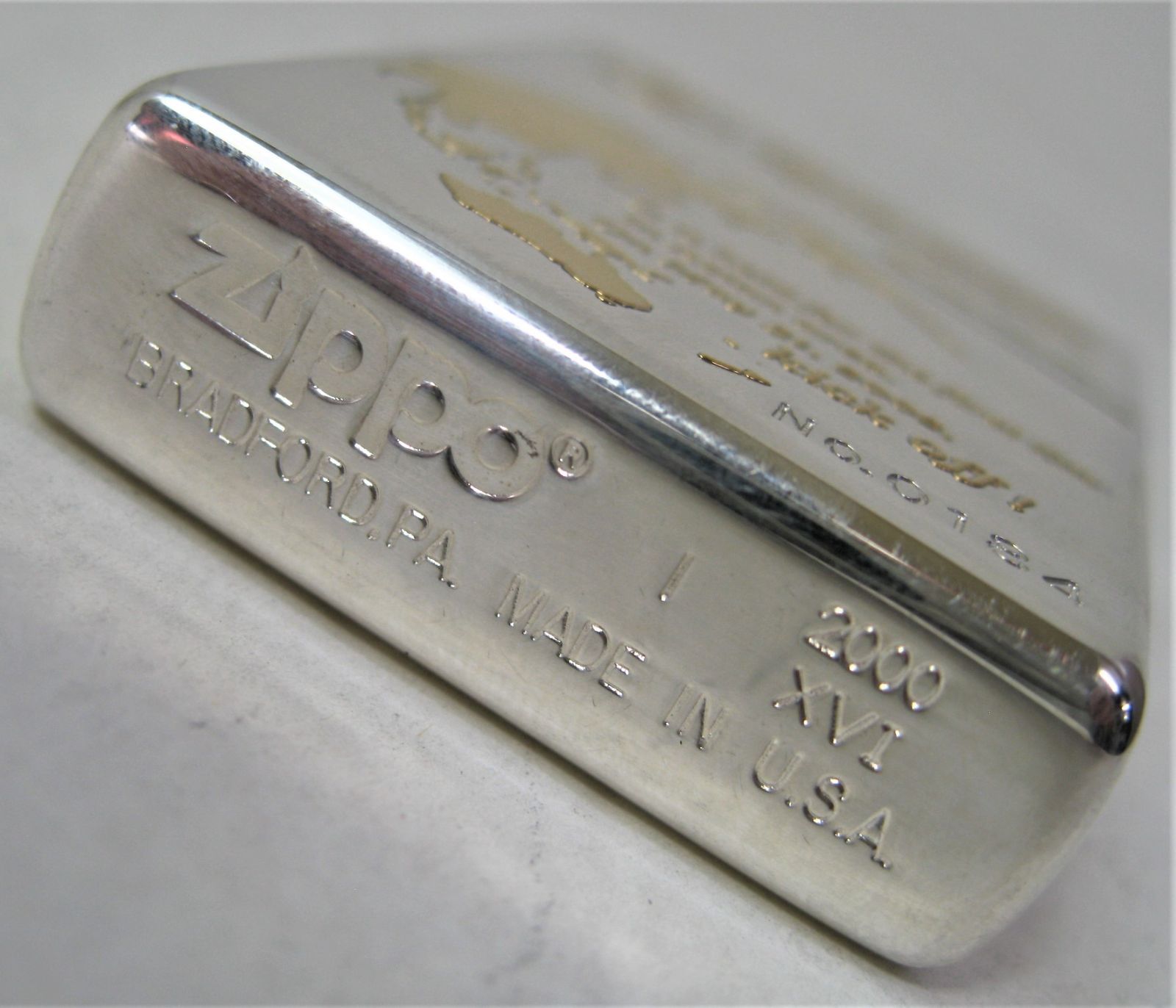 未使用希少限定激レア2002年ワールドカップKOREA JAPAN両面金字 未使用希少限定激レア2002年ワールドカップKOREA JAPAN両面金字