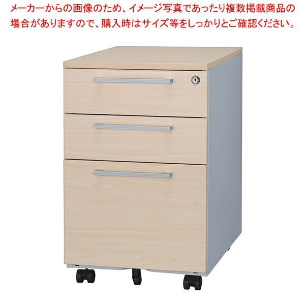 【昭和レトロ】木製キッチンワゴン 3段式 キャスター付 古家具 ビンテージ 3 段 ワゴン 木製 ワゴン 木製天板ワゴン 3段 家具・インテリア・収納