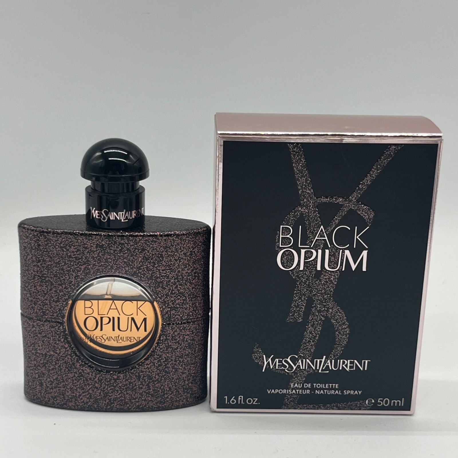 イヴサンローラン エル オードパルファム EDP SP 90ml YVES SAINT LAURENT YSL レディース 香水 フレグランス ギフト