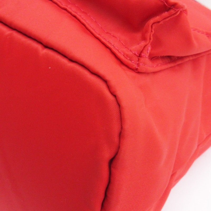 ポーター PORTER 吉田カバン JOE PORTER × ピーナッツ PEANUTS