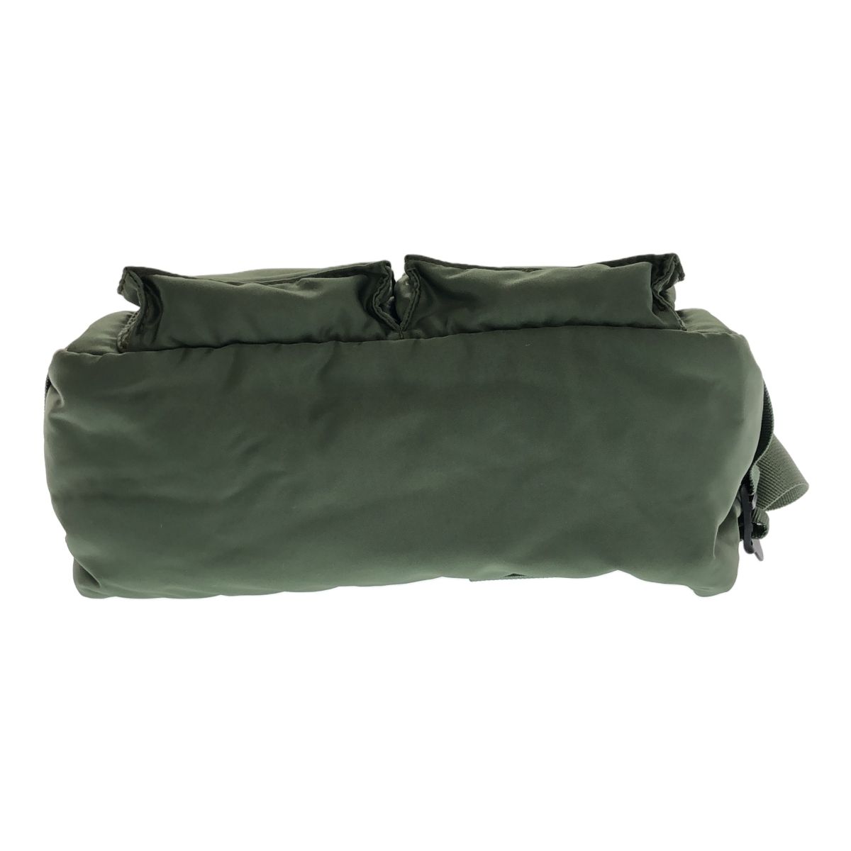 PORTER ポーター TANKER WAIST BAG L 622-78302 タンカー ウエスト 