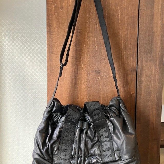 レア⭐︎ Alexander wang のコラボコレクションバッグ Women's Designer Bags | Luxury Fashion Bags | alexanderwang®