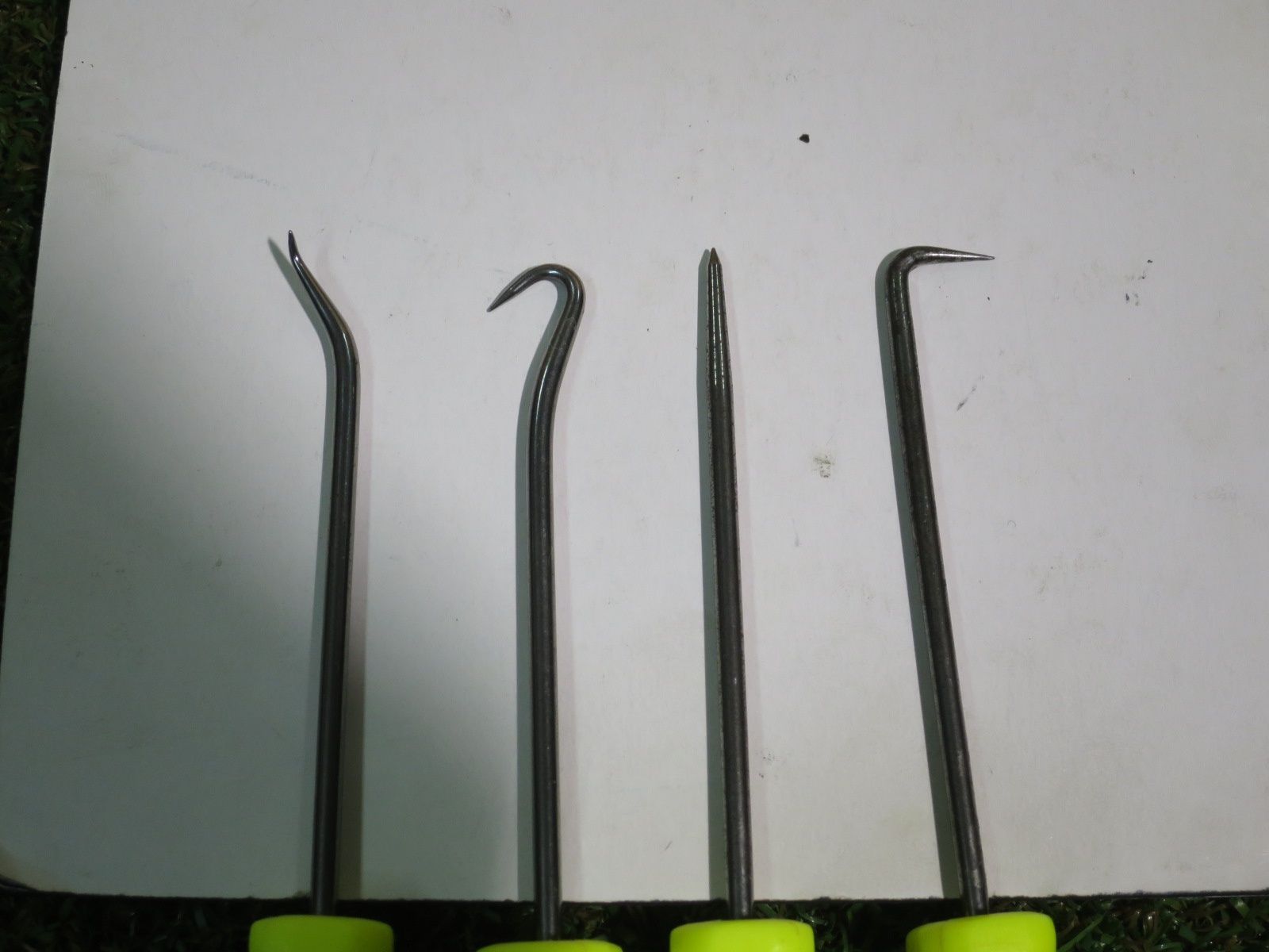 3ASH45B