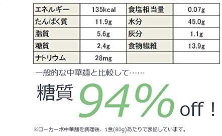 1玉80g クール便配送