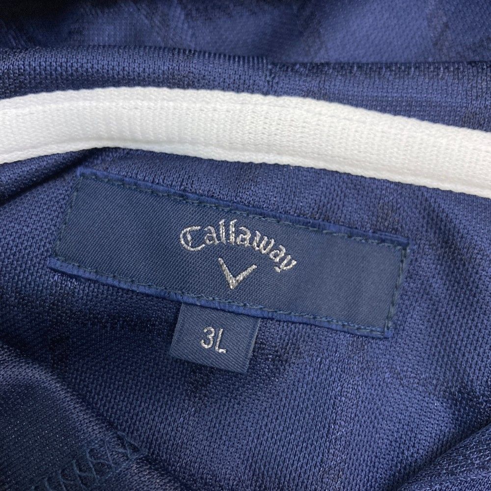 PSA10】ヴァイスシュヴァルツ 大切な何か 友利奈緒 SP 大切な何か 乙坂