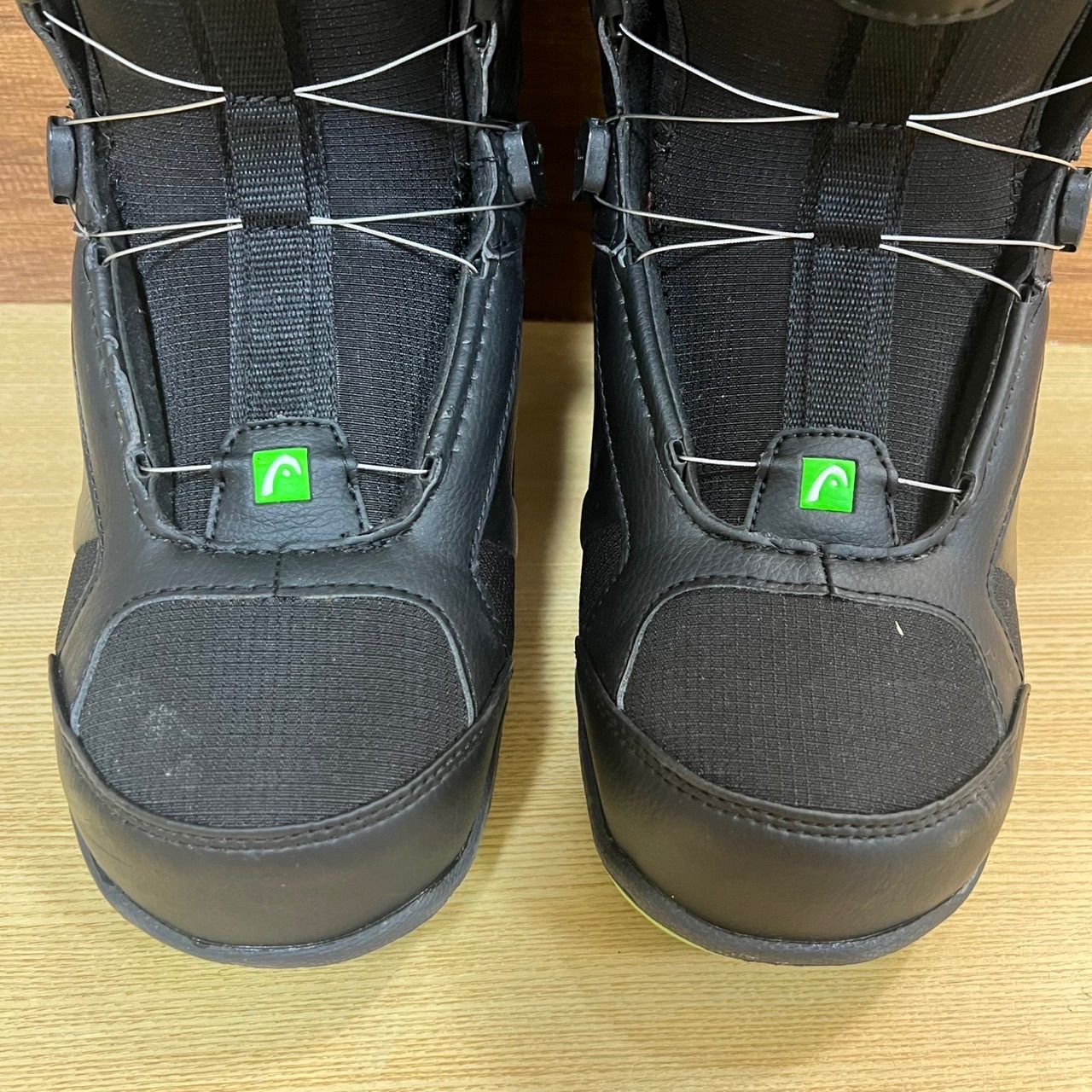 トリック フリーラン