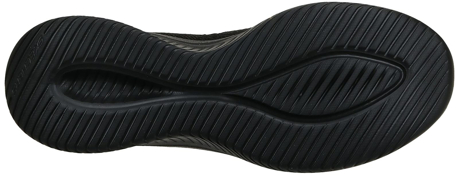 Sports Shoes