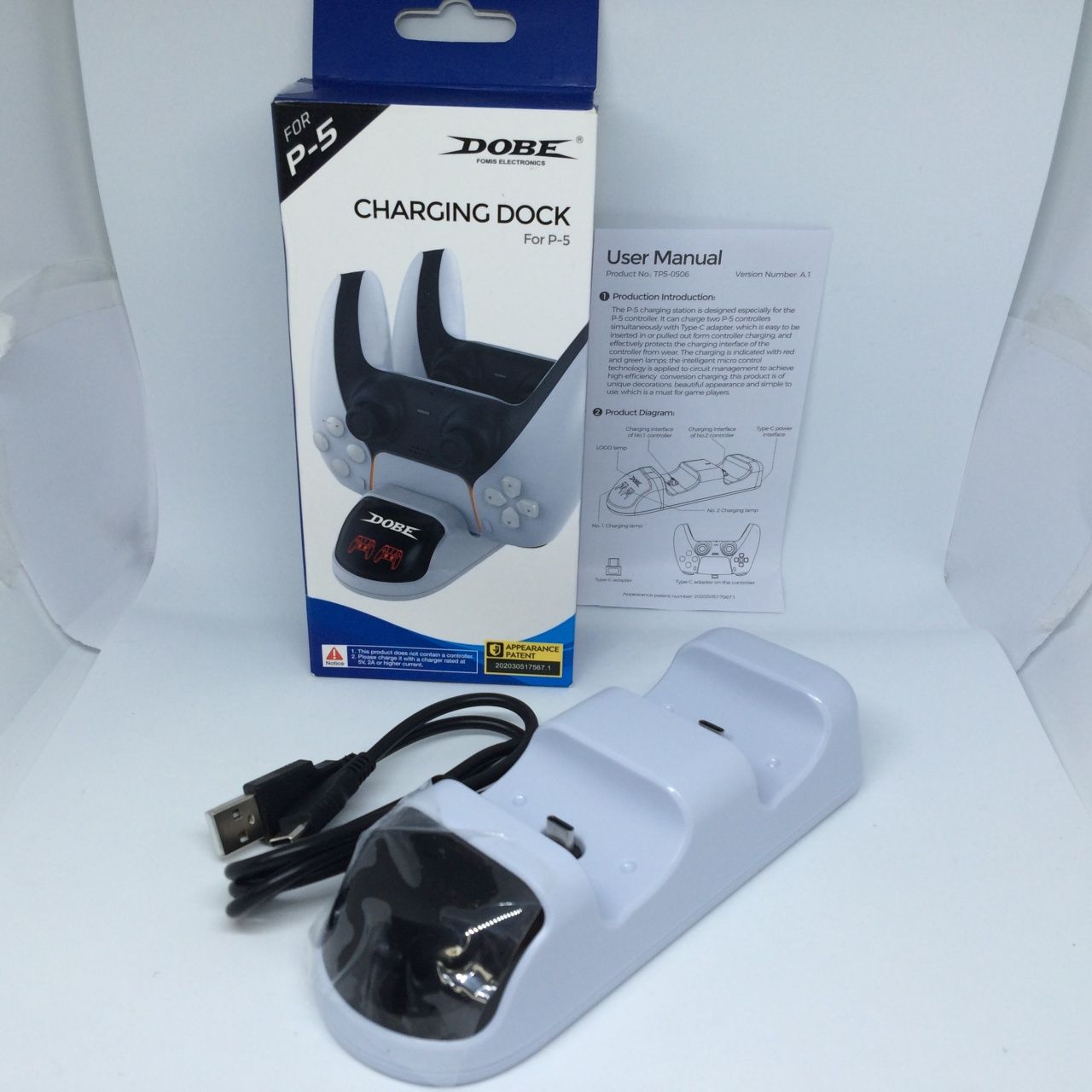 元値5.5万】 BosePortableSmartSpeaker充電スタンド付