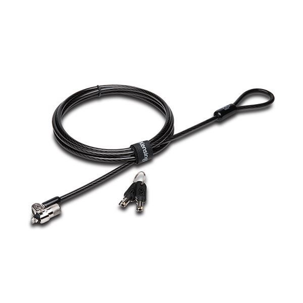 【未使用】 陶器製穴あきデザイン ライトオブジェ 【作家作品：一点物】 陶器製穴あきデザイン 2024 ライトオブジェ【作家作品：一点物】