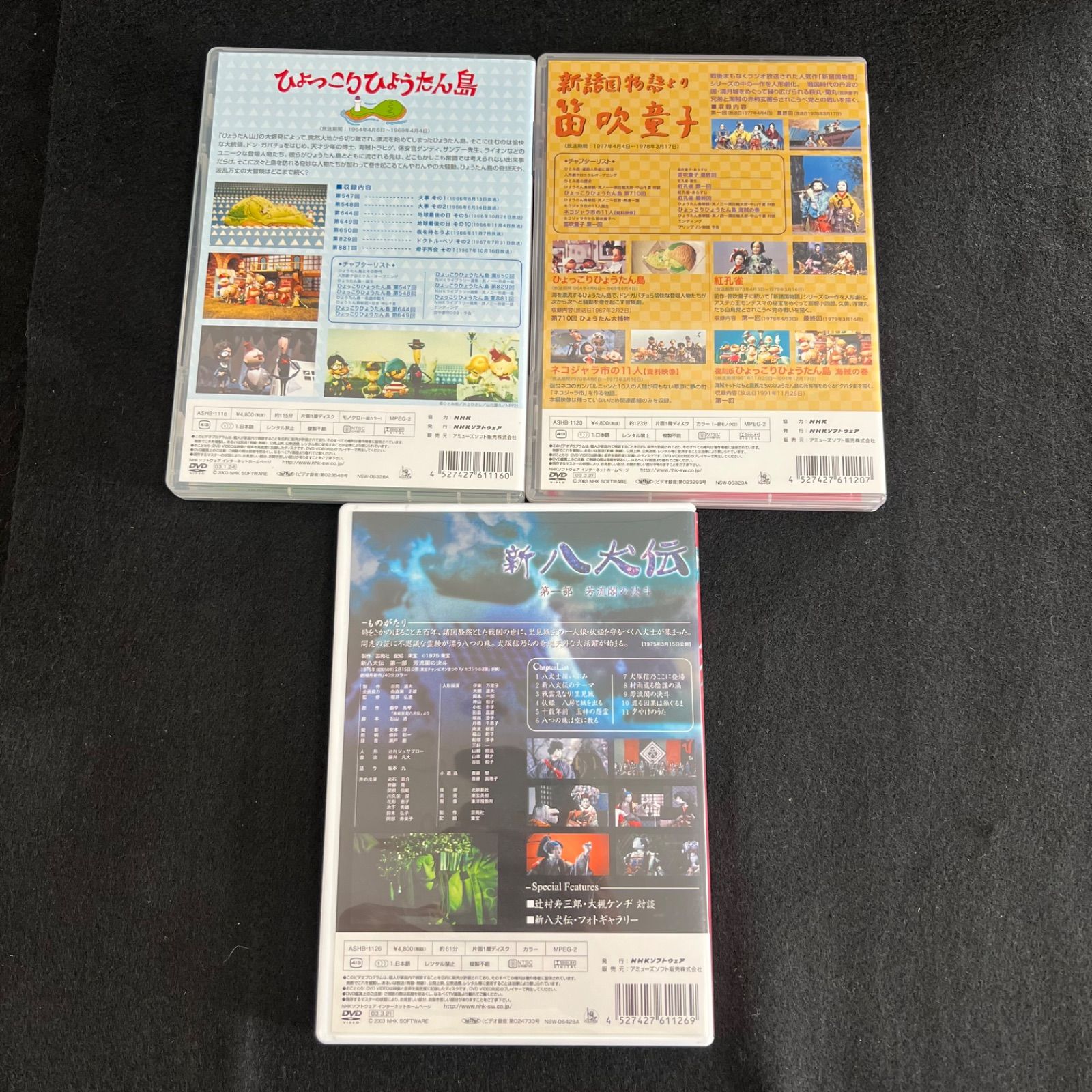 市販品 F2509111