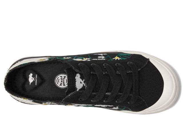 送料無料】 ロケットドッグ レディース スニーカー シューズ Jazzin