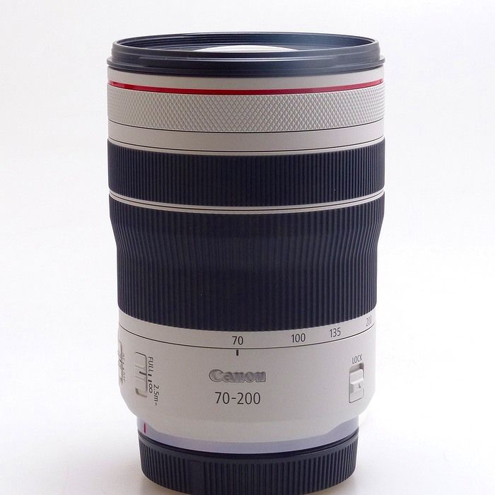 ONKYO ペアスピーカー　D-302E INTEC275 オンキョー ONKYO D-302E スピーカー オンキョー ペア INTEC275 オンキヨー ONKYO