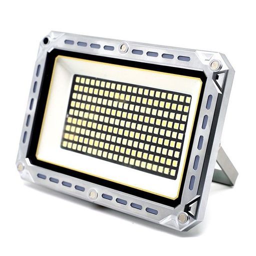 レア美品】ロイヤルドルトン☆レベッカ☆プレートセット コレクション