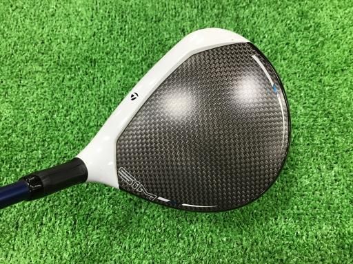 テーラーメイド シムマックス 3W テーラーメイドSIM MAX 3W 3番