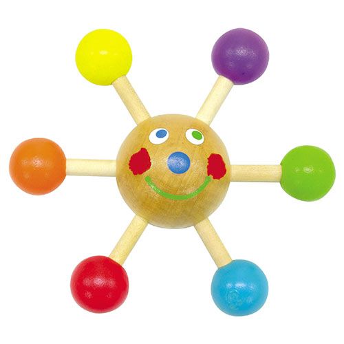 2020年8月購入 ヤーマン キャビスパ360 アウトレット 保証書付き