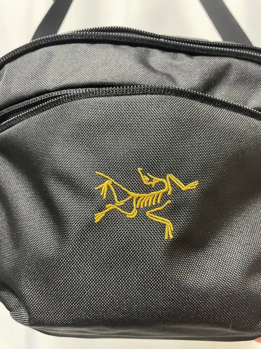 Mantis マンティス