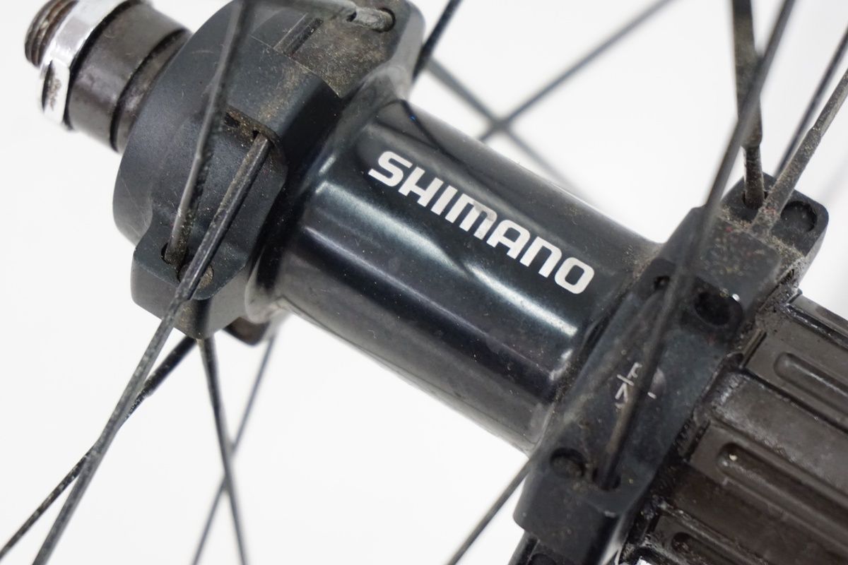 バイチャリ浜松店