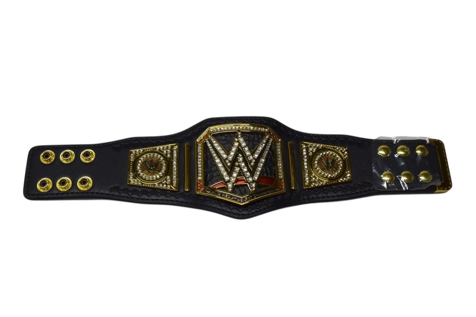 新品未使用 WWE ワールドレスリングエンターテインメント HEAVY WEIGHT  