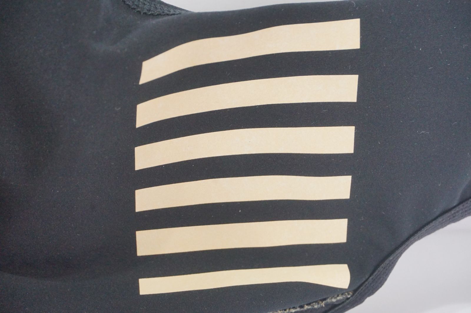 RAPHA 「ラファ」 PRO TEAM RAIN OVERSHOES Mサイズ シューズカバー