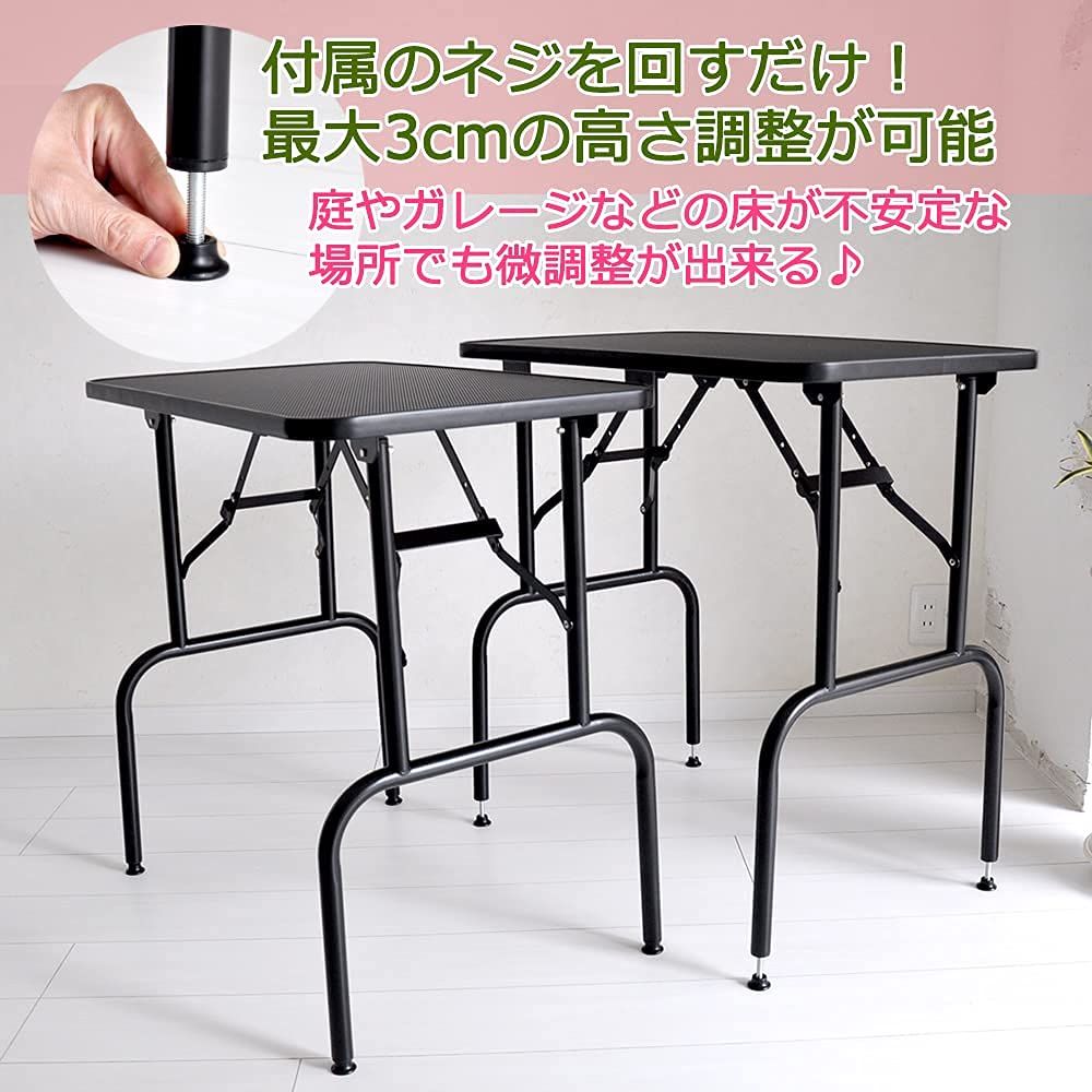 Mサイズ