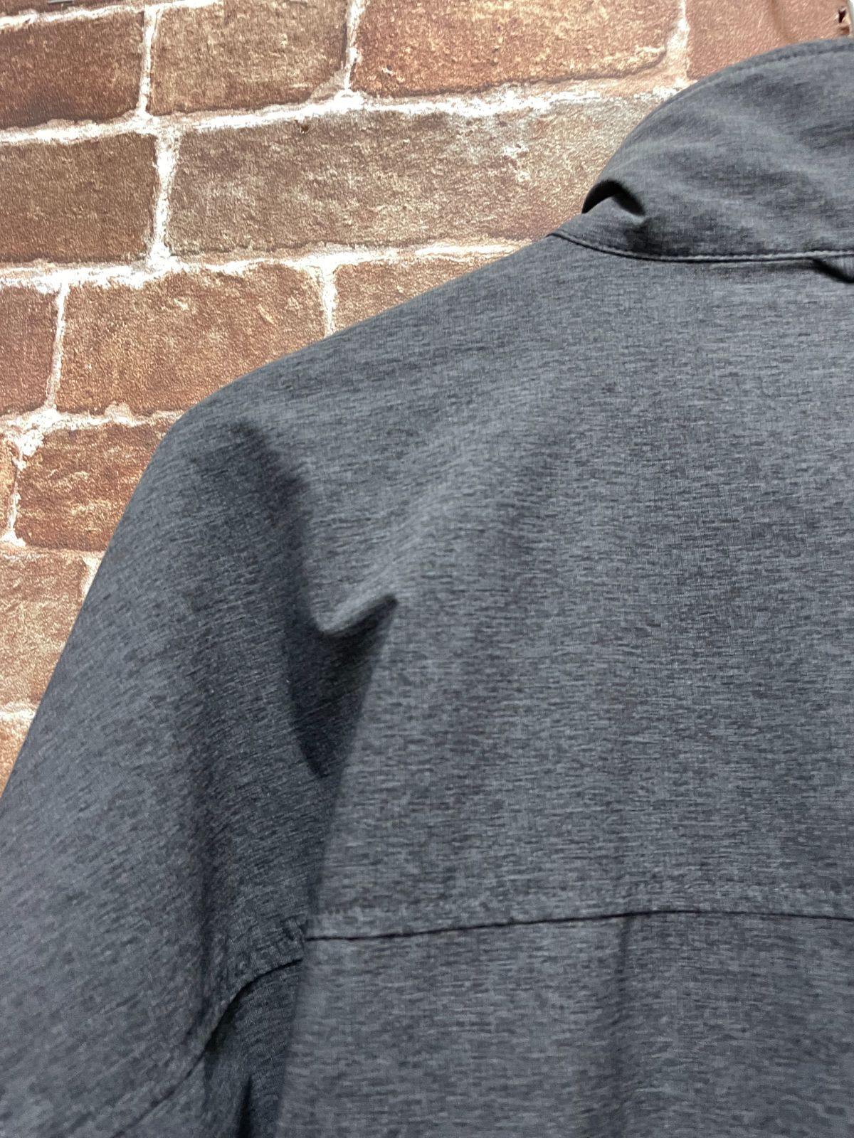 FreshService フレッシュサービス PERTEX LIGHTWEIGHT BLOUSON