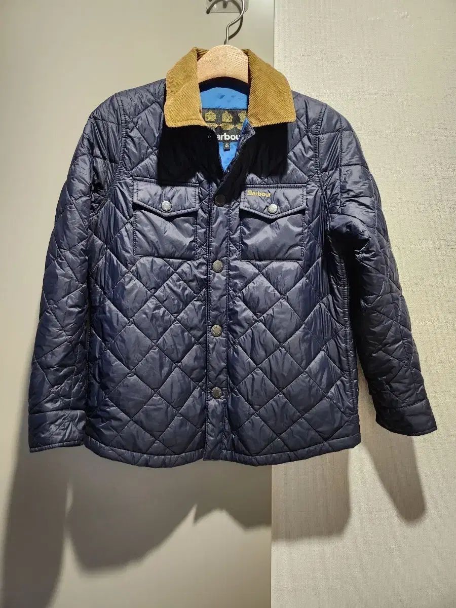 BURBERRY チェック柄 トップス 8Y バーバリー キッズ