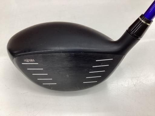 中古ホンマ純正シャフト！VIZARD FZ-5 SR ドライバー用 中古ホンマ純正シャフト！VIZARD FZ-5 SR ドライバー用 中古