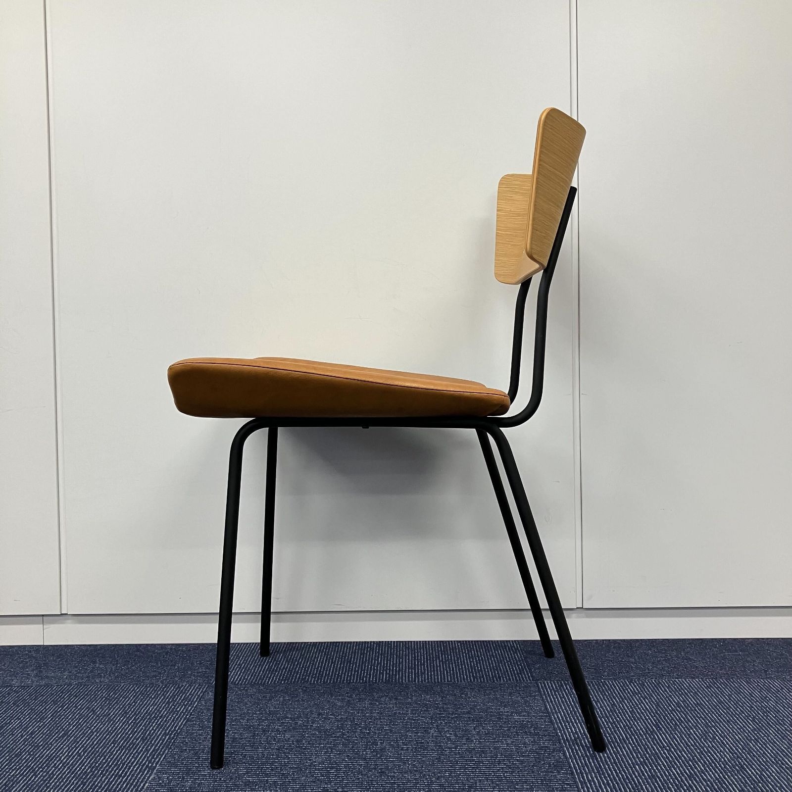 A 相合家具 ROYCE ロイス HS ST