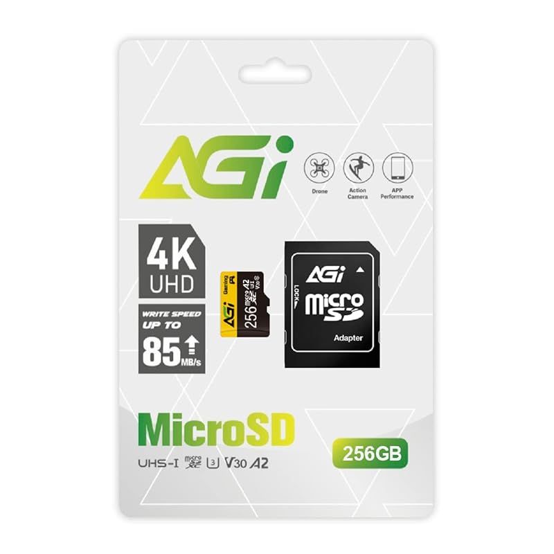 4K